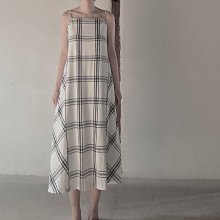 二手 | 正品frayid 專櫃正品 羊毛大衣 毛呢外套 歷史價格詳細信息