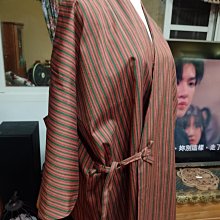 條碼超市 日期標示印字機專用碳帶 3 cm * 122 M ~ 全新~ 歷史價格詳細信息