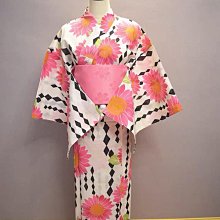 05日本和服男正裝夏日祭浴衣傳統套裝經典花紋藍 歷史價格詳細信息