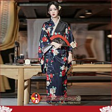 真藍日式帆布束口後背包   AMINAH~【am-0249】 歷史價格詳細信息