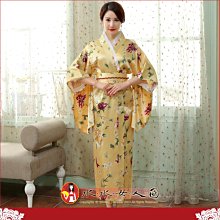 【熱賣】真黃銅米缸人財兩旺聚財純銅黃銅聚寶盆擺件招財進寶百福銅缸裝飾【台灣公司免稅開發票】 歷史價格詳細信息