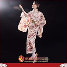 熱賣爆款水波紋動態投影燈臥室高清星光夜燈兒童浪漫旋轉玫瑰氛圍台燈 歷史價格詳細信息