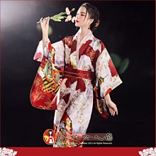 熱賣酒紅石榴石塔鏈 天然石榴石女項鍊水晶飾品 生日禮品 歷史價格詳細信息