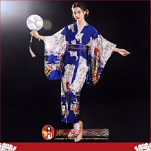 爆款 寶寶浴盆 摺疊浴盆 嬰兒洗澡盆可摺疊加厚大號寶寶浴盆小孩家用泡澡桶新生兒童沐浴盆 歷史價格詳細信息