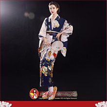 真藍日式帆布束口後背包   AMINAH~【am-0249】 歷史價格詳細信息