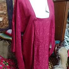 近新 日本品牌 MAYSON GREY 優雅布料 黃玫瑰深藍色碎花裙 花柄及膝裙 歷史價格詳細信息