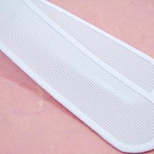 和服 全新日本制振袖、訪問著和服用硬衿芯（數量限定）領芯-特價 價格比較,價格查詢,歷史價格詳細信息