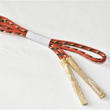 牙科組織環切口腔種植牙環切切刀種植體牙齦環型取骨工具高溫消毒 歷史價格詳細信息