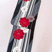 日本傳統傳統和服浴衣... 歷史價格詳細信息