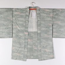 日系和風手工蝴蝶結髮插 歷史價格詳細信息