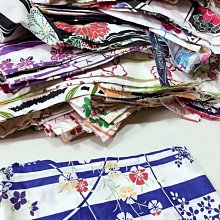 瑕疵品特價處理高級實木首飾盒戒指手鐲首飾收納盒 歷史價格詳細信息