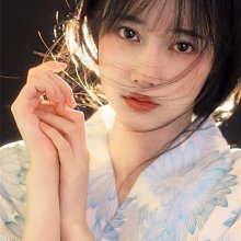 真藍日式帆布束口後背包   AMINAH~【am-0249】 歷史價格詳細信息