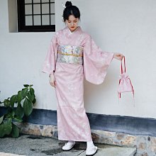 日本藝文復古木珠手提草編包 日系簡約休閒托特編織包 海邊度假女包2031032647-予你優選 歷史價格詳細信息