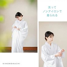 全新 浴衣和服手繪小魚皮筋發繩橡皮筋髮飾可愛送女生陶瓷飾品閨蜜禮物 貓熊繽雰 海洋可愛小丑魚粉紅Gothic 休閒慶生日 歷史價格詳細信息