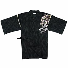 日式純棉梭織雙層紗布... 歷史價格詳細信息