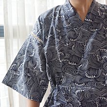 和海豹特種部隊生活的31天：百萬企業家脫離舒適圈，突破體能極限，鍛鍊強韌心智的終極之旅 歷史價格詳細信息