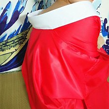 日本和服浴衣小紋著物... 歷史價格詳細信息