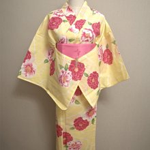 日本女子旅手帖：和風體驗Ｘ溫泉Ｘ藝術Ｘ散步Ｘ美食，嚴選主題漫遊 歷史價格詳細信息