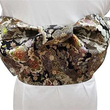 日本女士和服浴衣茶花... 歷史價格詳細信息