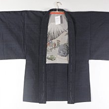 日系和風手工蝴蝶結髮插 歷史價格詳細信息