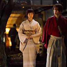 和服 浪客劍心 cos服 緋村 劍心拔刀齋 cos 漫展 劍道 cosplay 動漫 裝服 歷史價格詳細信息