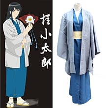 和服 【日本直發】男女兼用正統和服5枚扣二趾白足袋襪子弓道居合茶道-特價 歷史價格詳細信息