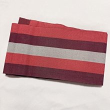 【現貨】『制噪業』超耐磨工作褲耐穿工地汽修工人幹活上班穿的工作褲子男結實耐磨寬鬆純棉勞保褲彈性伸縮側口袋工作褲透氣舒適款 歷史價格詳細信息