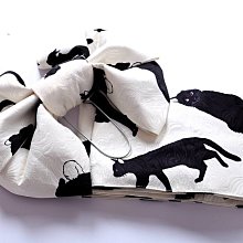 蝴蝶結腰帶 雪紡蕾絲腰帶 大蝴蝶結腰封 皮帶女 寬腰封 彈力腰帶 洋裝腰封 時尚配飾 連衣裙裝飾腰帶 鬆緊腰帶 寬版腰帶 歷史價格詳細信息