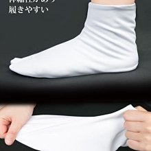 日本直發索尼SONY PS4 PRO 5億台紀念限定版透明藍藍透日版遊戲機 歷史價格詳細信息