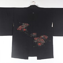 日系和風手工蝴蝶結髮插 歷史價格詳細信息