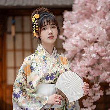 特價 復古綠色格子比基尼溫泉泳裝網紅連體裙式短袖帶胸墊休閒泳衣 歷史價格詳細信息