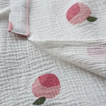 【日本犬印】薄手腹卷托腹 帶 M/L 粉紅色 醫療用 束帶(未滅菌) 歷史價格詳細信息