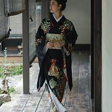 【限時特價】和田青玉文殊菩薩玉墜觀音項鍊天然玉石十二生肖兔本命佛吊墜男女~善緣閣 歷史價格詳細信息
