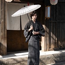 【本月特價】日本VanessaCo潤滑油 200ml大容量 精油按摩 無刺激 方便清洗 除異味 強效拉絲 歷史價格詳細信息