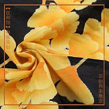 日本鐮倉長谷寺紀念品手機掛件神龜御守10902 歷史價格詳細信息