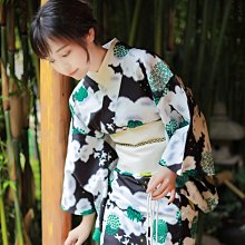 和田玉白玉立體貔貅吊墜項墜天然青玉招財好運玉皮丘項鍊玉墜 歷史價格詳細信息