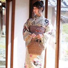【特力屋】花語單層紗簾寬290x高210cm 米白色 歷史價格詳細信息