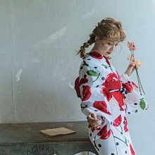 特長　桃木劍 七星劍 精雕已開光 鎮宅避邪劍 歷史價格詳細信息