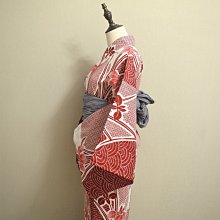 日本女士傳統和服浴衣... 歷史價格詳細信息