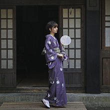 日本紫色茄子吊飾~野間大坊 鶴林山大御堂寺~無病息災招福((透視洞 夫婦和合開運出世商賣繁昌福槌豐收福神))手拿包掛飾品 歷史價格詳細信息