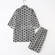 日本外貿兒童短袖皮馬棉口袋上衣/內衣/T恤(透氣質料好有彈性)【HB0002】 歷史價格詳細信息