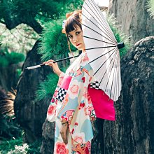 2022夏季特價男鞋網鞋透氣網靣戶外運動休閑鞋輕便軟底學生跑步鞋 歷史價格詳細信息