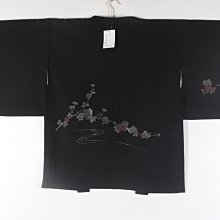 日系和風手工蝴蝶結髮插 歷史價格詳細信息