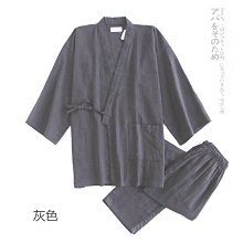 布男款春秋季一腳蹬高檔帆布新款透氣防滑休閑懶人單    路 歷史價格詳細信息