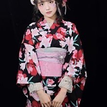 愛速特(asustor)AS6510T升級32G記憶體10000MNAS網絡存儲伺服器企業賬號權限管理本地異地協同辦公1 歷史價格詳細信息