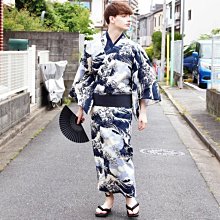 日本和服浴衣夏日祭神明少女祈願兔改良和服和風復古粉色連衣裙 歷史價格詳細信息
