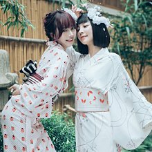 2022夏季特價男鞋網鞋透氣網靣戶外運動休閑鞋輕便軟底學生跑步鞋 歷史價格詳細信息