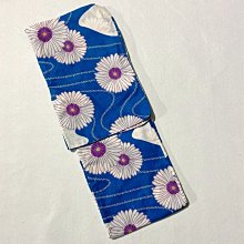 真傳少林八段錦：自學自練不求人，健肺強身提高免疫力 歷史價格詳細信息