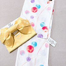 純棉花柄裙子洋裝日本vintage古著棉布連身裙復古百褶連身裙孤品品質好哦。 歷史價格詳細信息