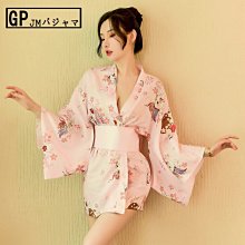 日系GP牛仔背帶裙夏天高級感2023新款吊帶裙美式復古長款連衣裙女超夯 下殺 新品 歷史價格詳細信息